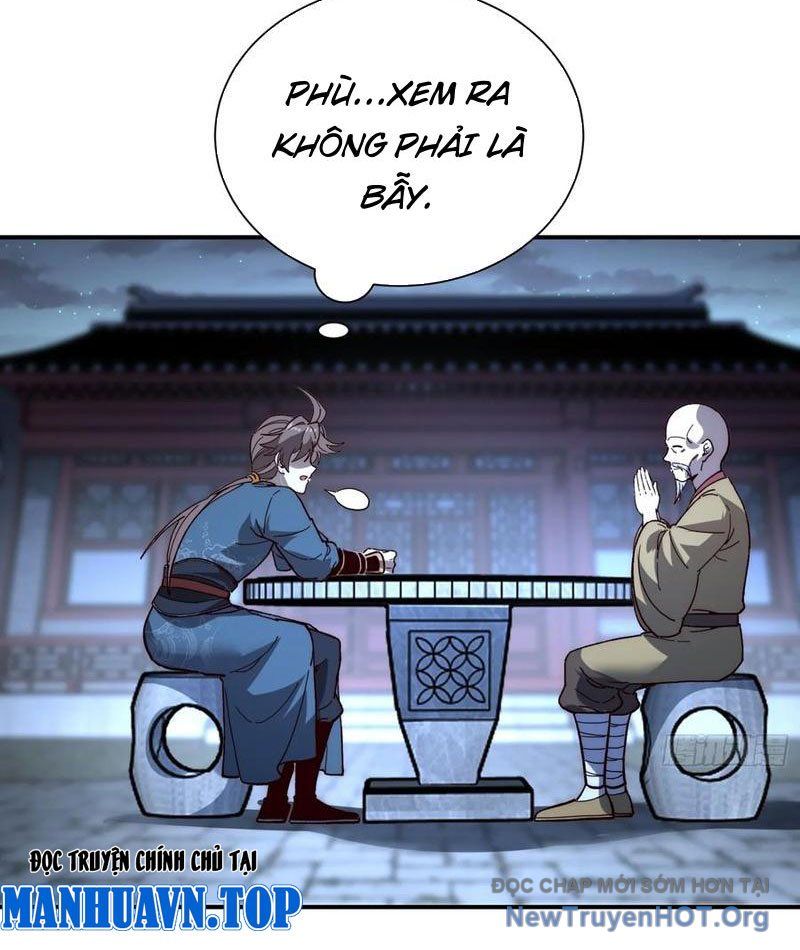 Thành Thần Bắt Đầu Từ Thủy Hầu Tử