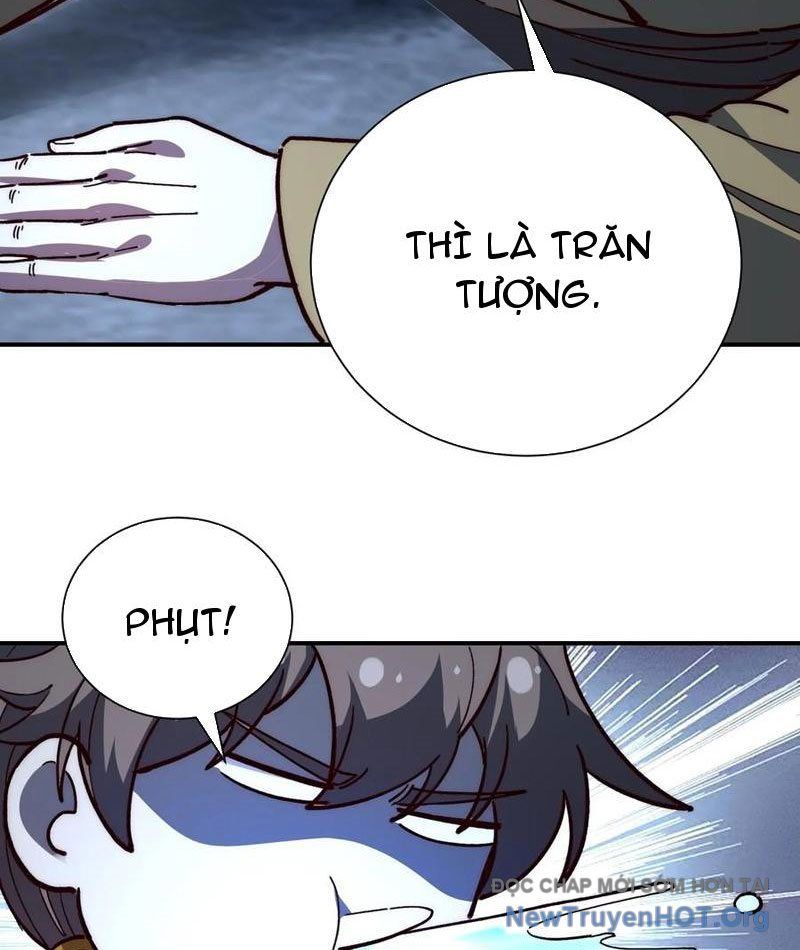 Thành Thần Bắt Đầu Từ Thủy Hầu Tử