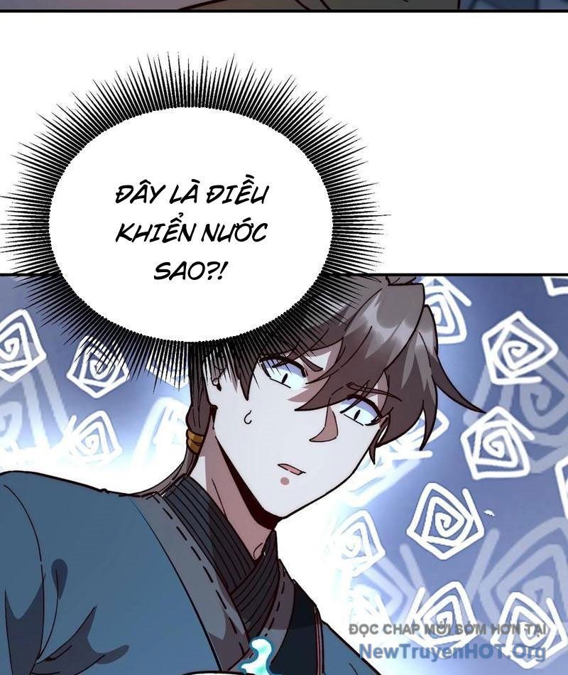 Thành Thần Bắt Đầu Từ Thủy Hầu Tử