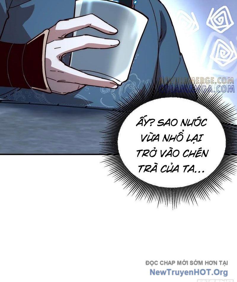 Thành Thần Bắt Đầu Từ Thủy Hầu Tử