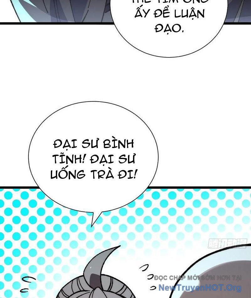 Thành Thần Bắt Đầu Từ Thủy Hầu Tử