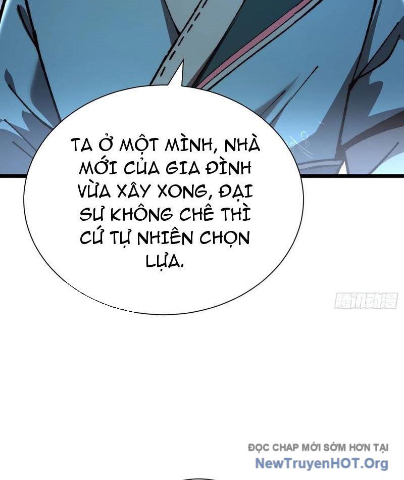 Thành Thần Bắt Đầu Từ Thủy Hầu Tử