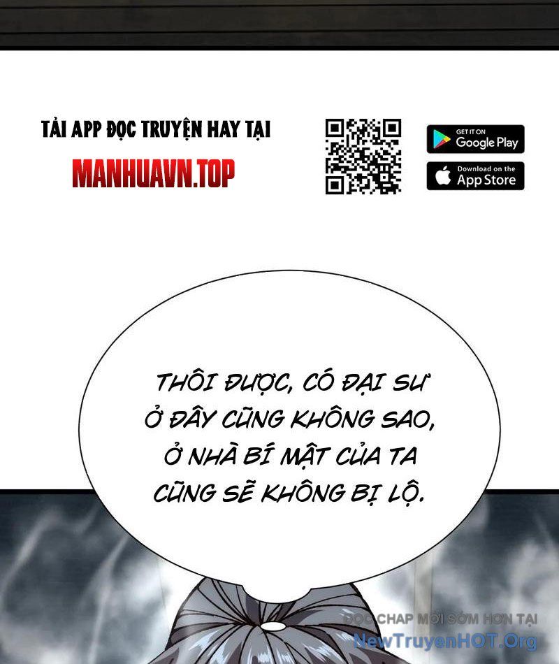 Thành Thần Bắt Đầu Từ Thủy Hầu Tử