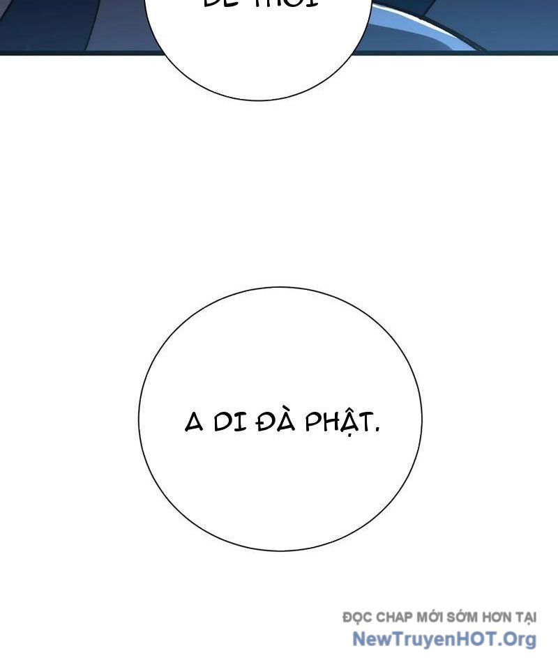 Thành Thần Bắt Đầu Từ Thủy Hầu Tử
