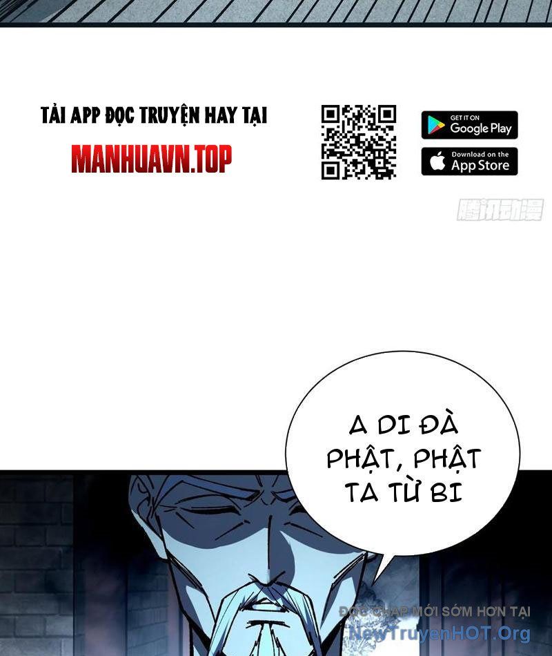 Thành Thần Bắt Đầu Từ Thủy Hầu Tử
