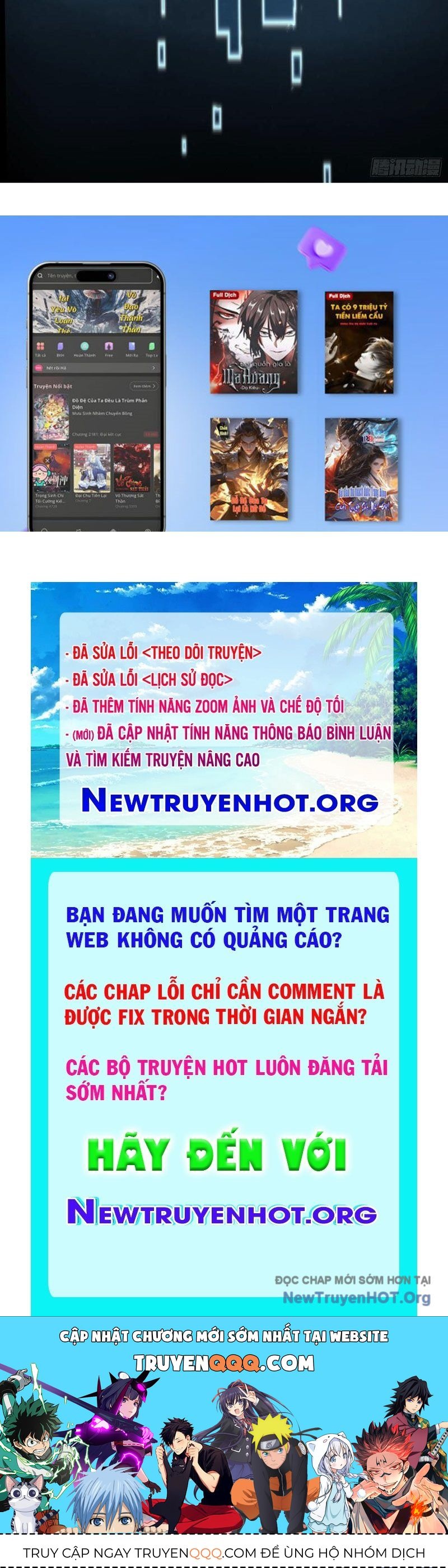 Thành Thần Bắt Đầu Từ Thủy Hầu Tử