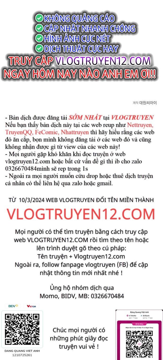 Tao Là Ác Nhân