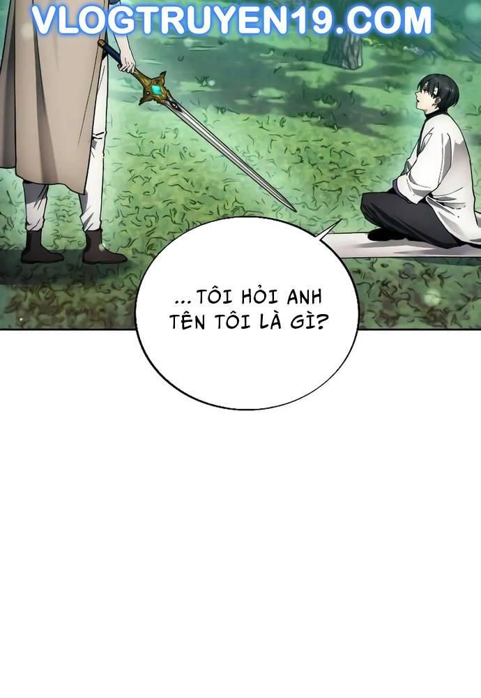 Tao Là Ác Nhân