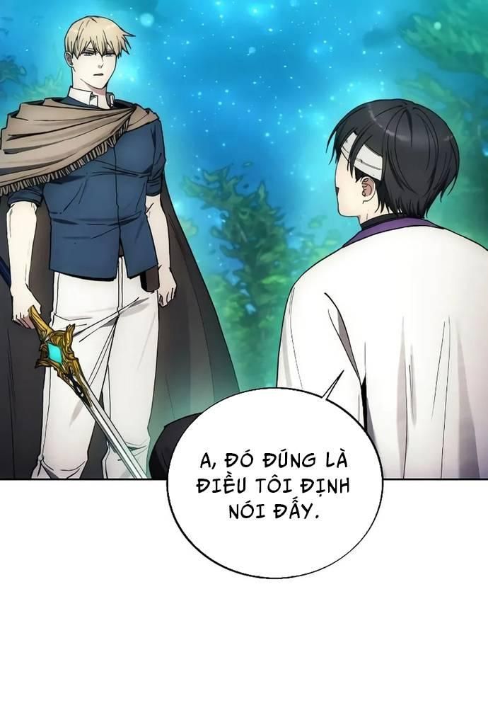 Tao Là Ác Nhân