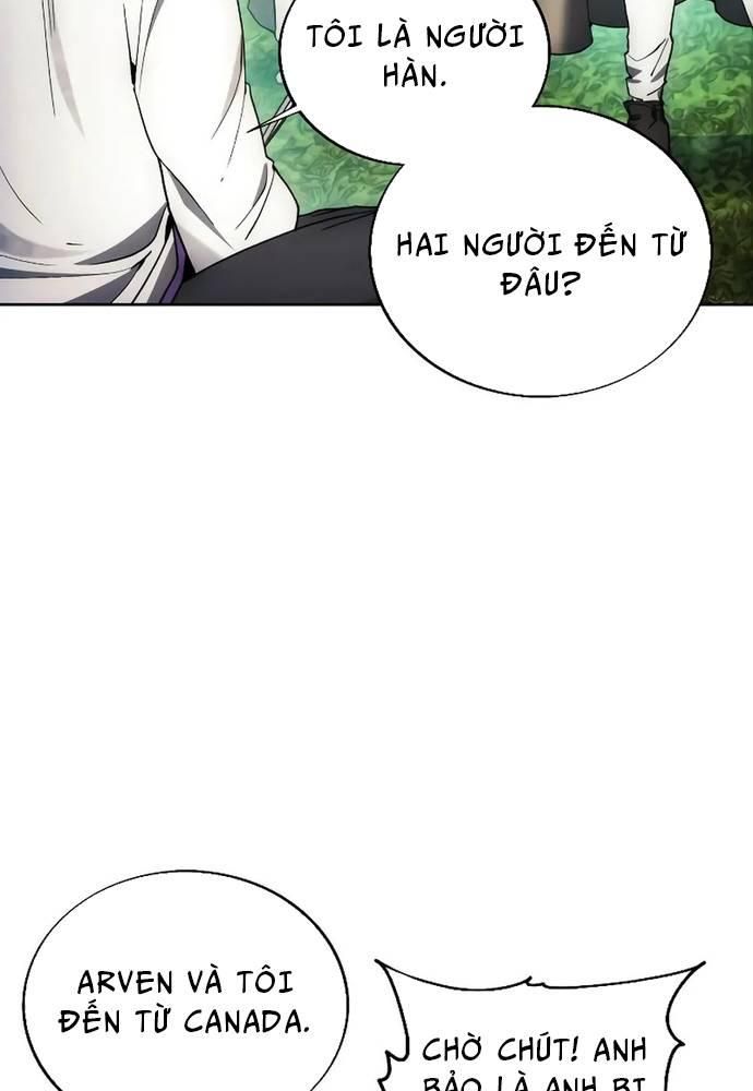 Tao Là Ác Nhân