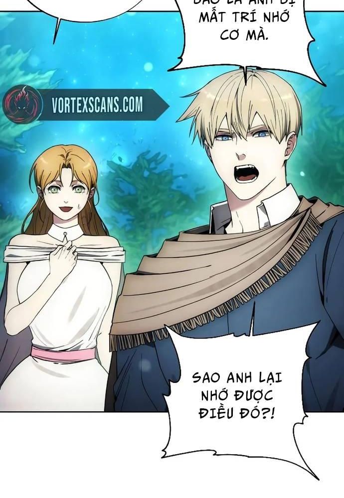 Tao Là Ác Nhân