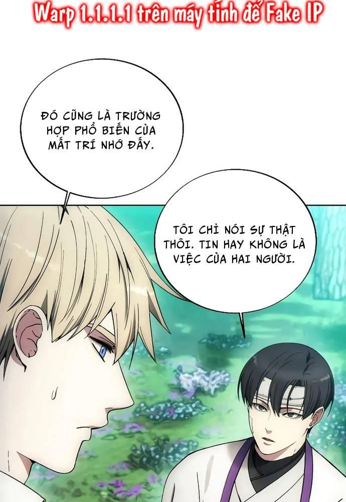 Tao Là Ác Nhân