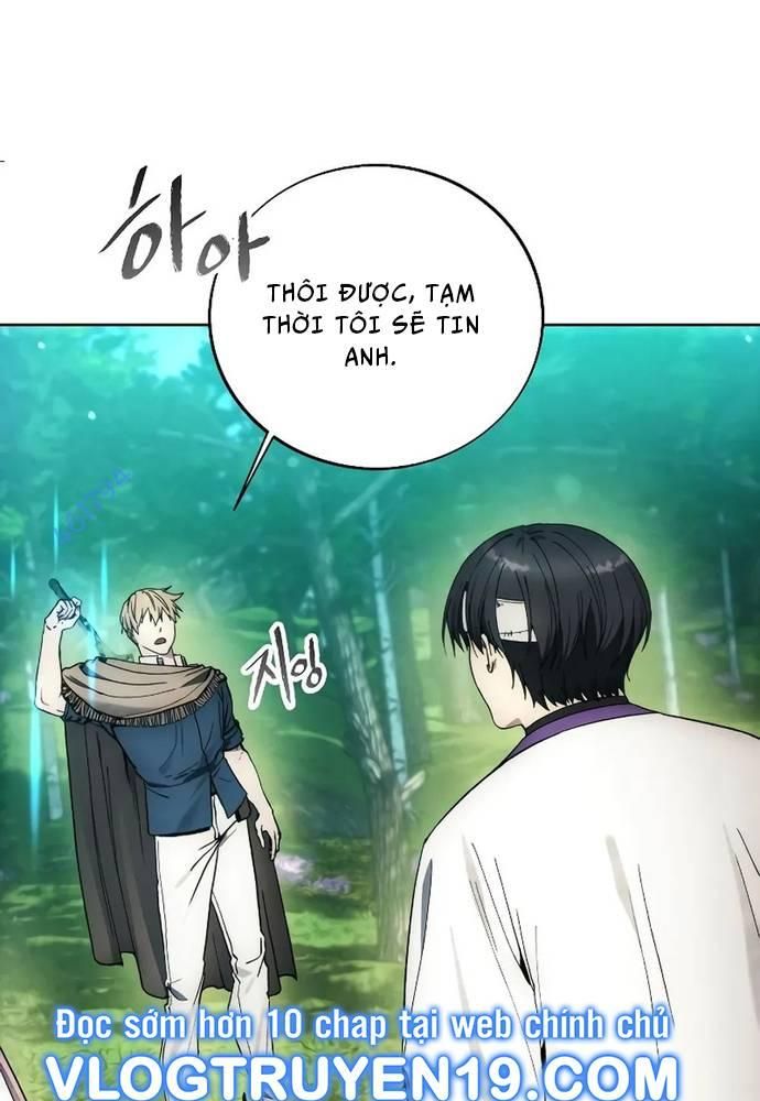 Tao Là Ác Nhân