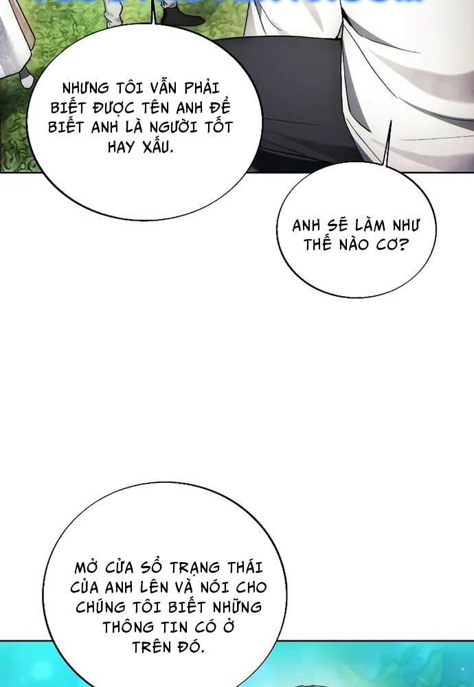 Tao Là Ác Nhân