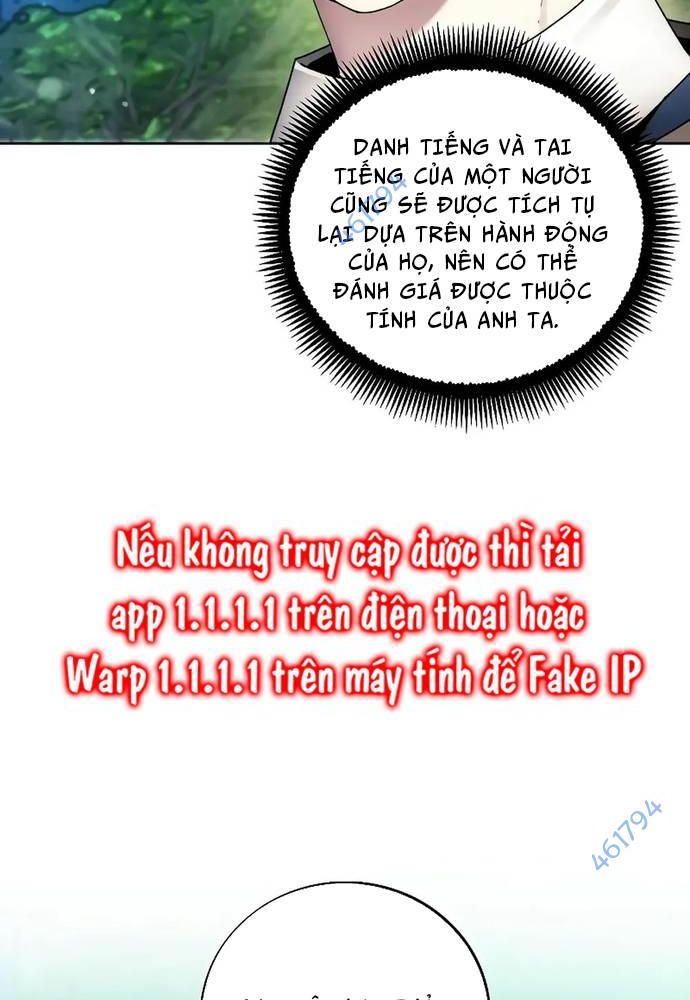 Tao Là Ác Nhân