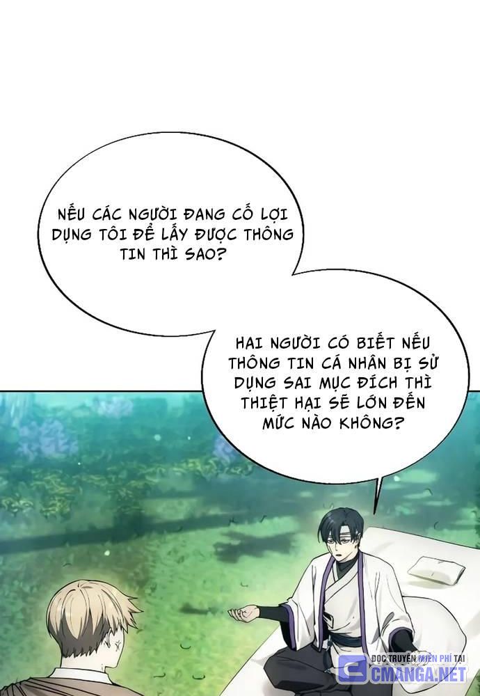 Tao Là Ác Nhân