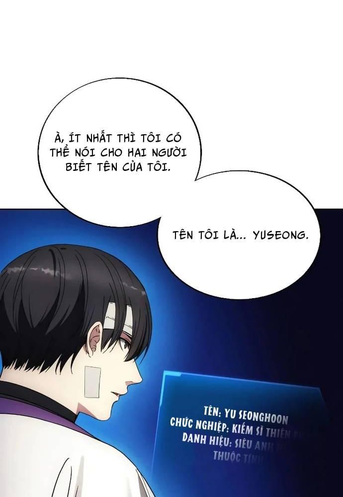 Tao Là Ác Nhân