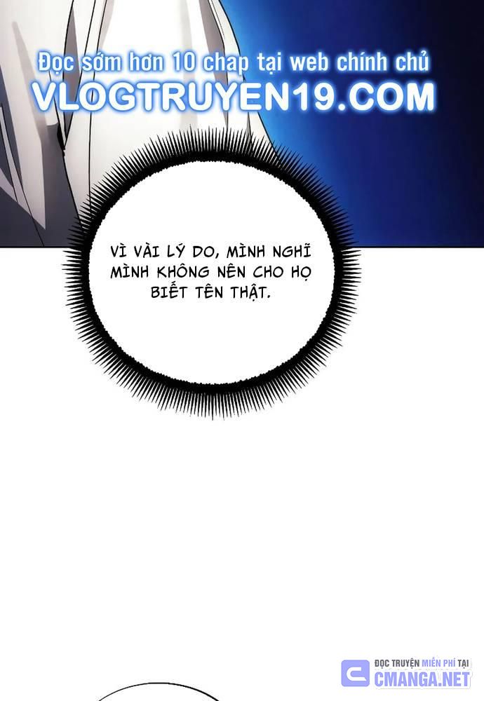 Tao Là Ác Nhân