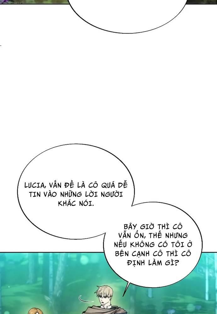 Tao Là Ác Nhân