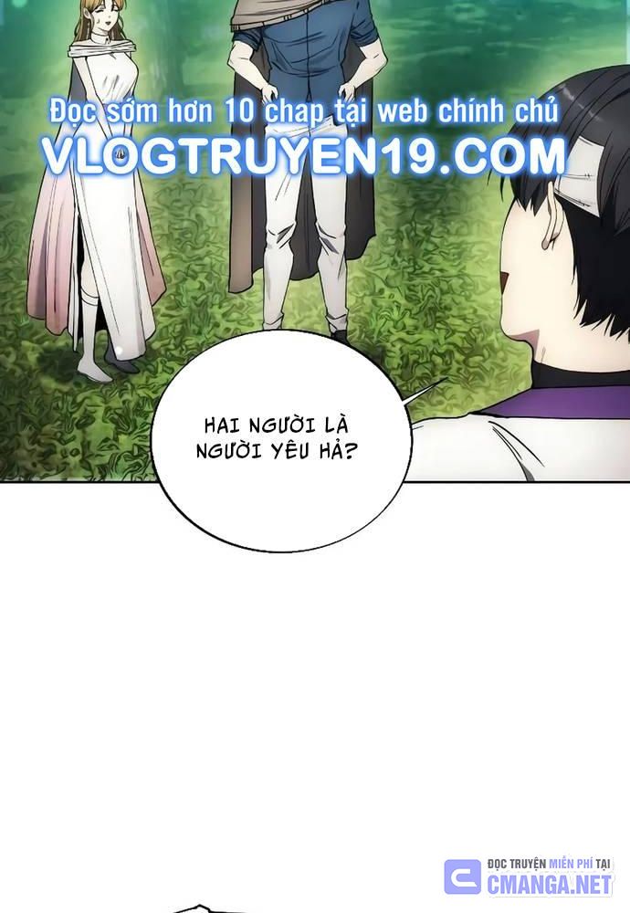Tao Là Ác Nhân