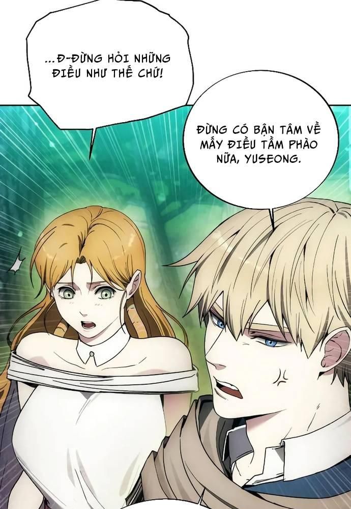 Tao Là Ác Nhân