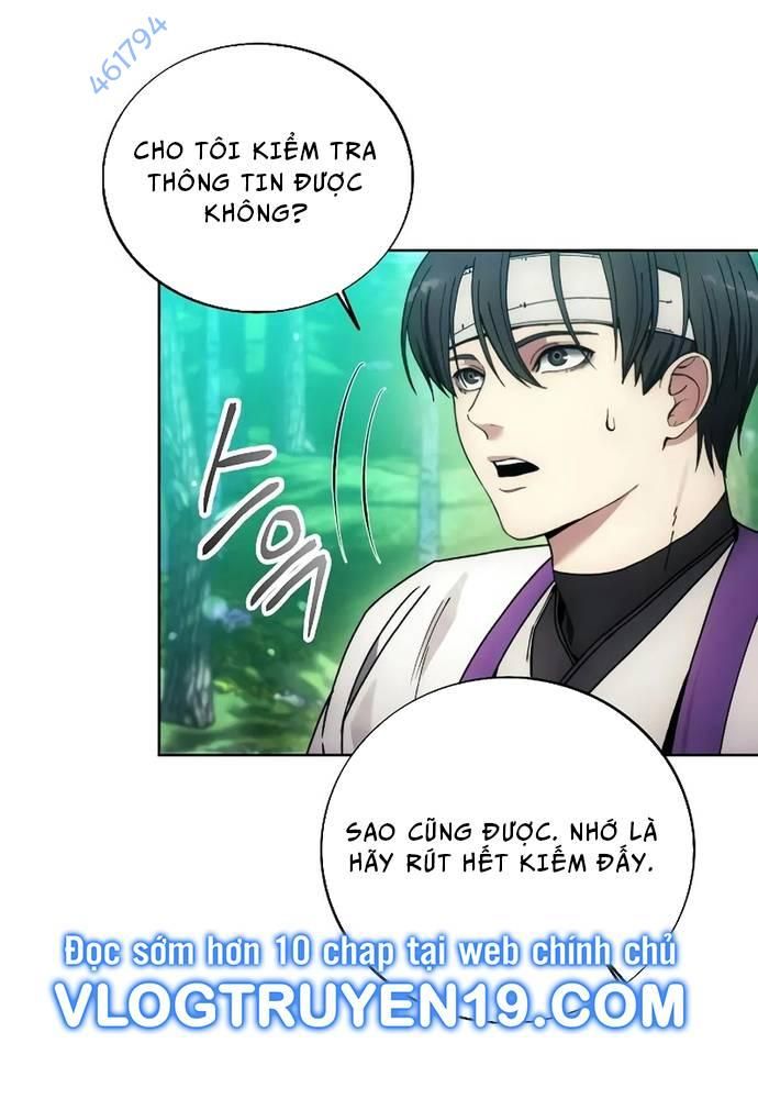 Tao Là Ác Nhân