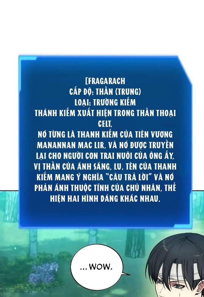 Tao Là Ác Nhân