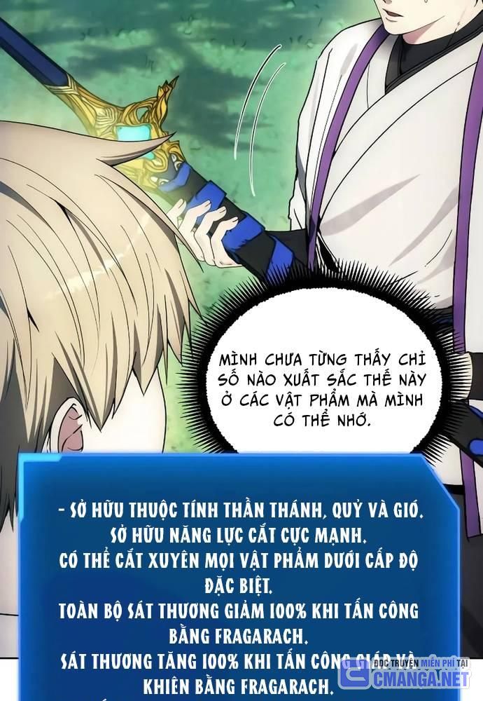 Tao Là Ác Nhân