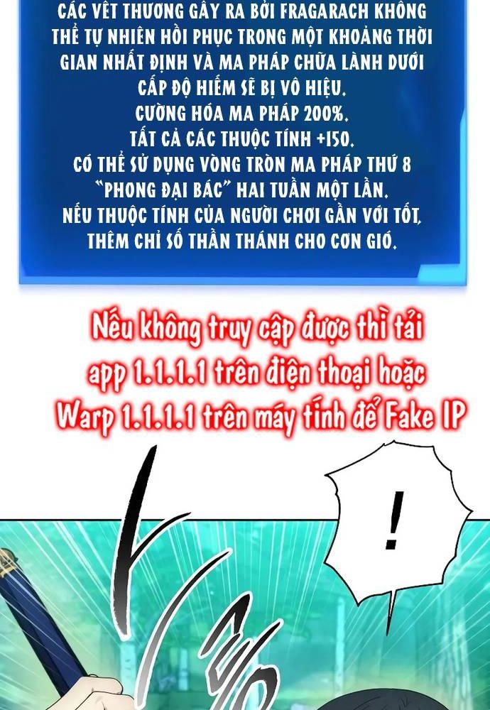 Tao Là Ác Nhân
