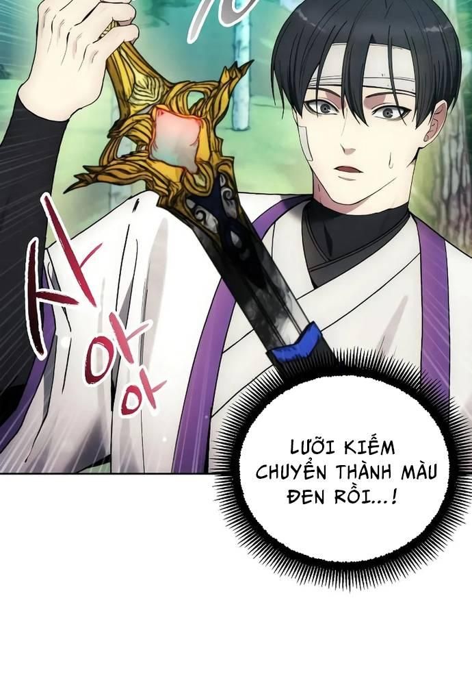 Tao Là Ác Nhân