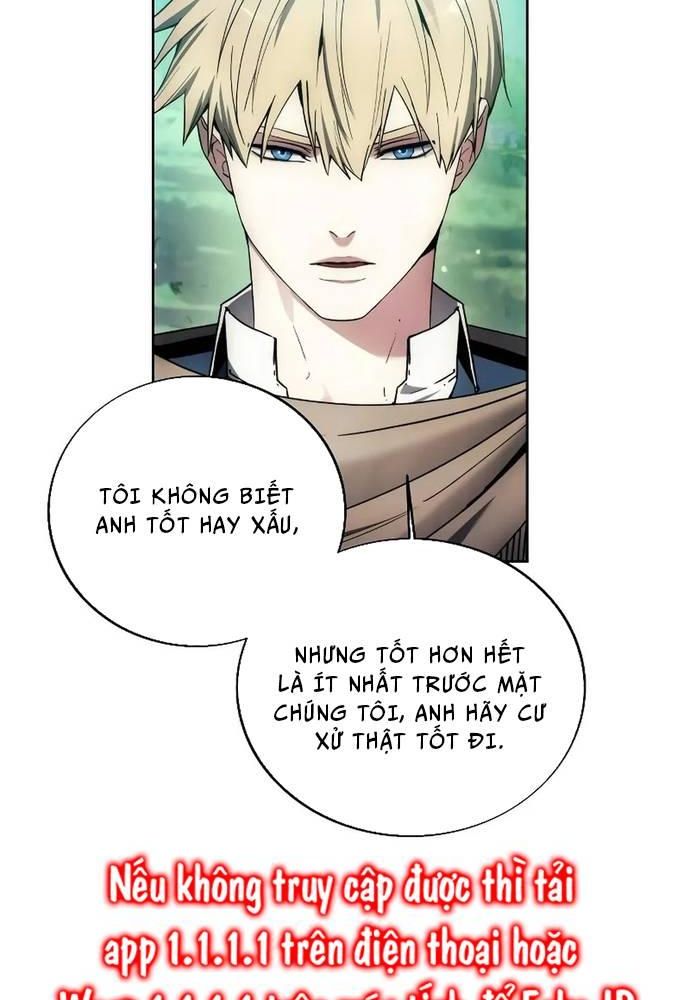 Tao Là Ác Nhân