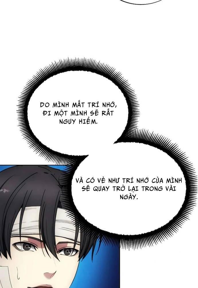 Tao Là Ác Nhân