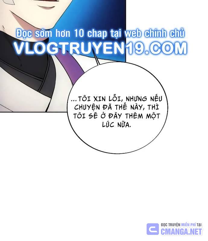 Tao Là Ác Nhân