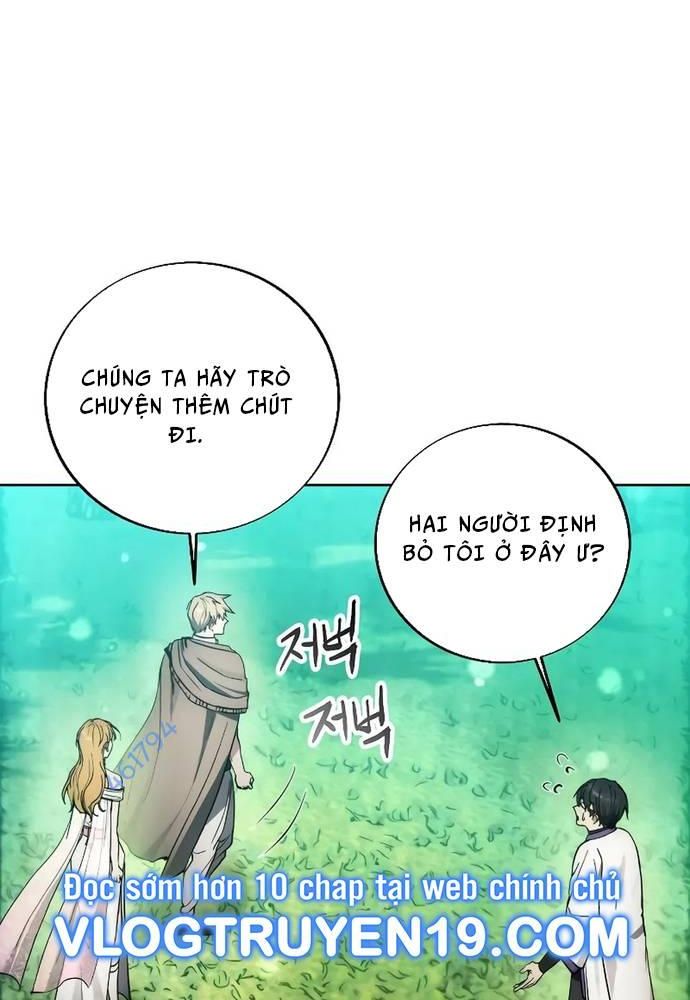 Tao Là Ác Nhân
