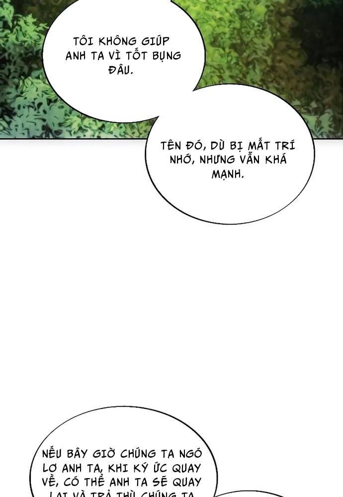 Tao Là Ác Nhân