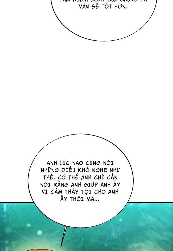 Tao Là Ác Nhân