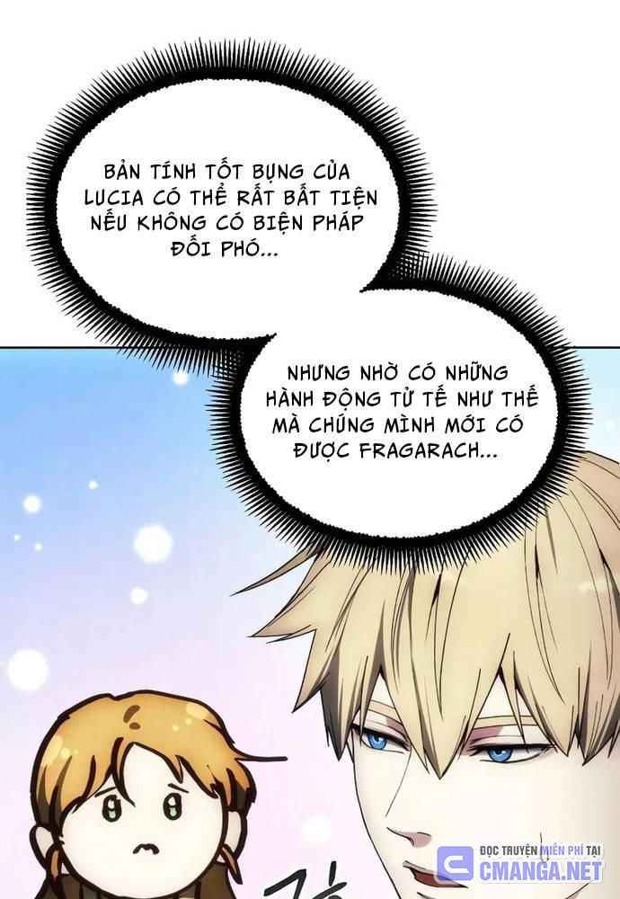 Tao Là Ác Nhân