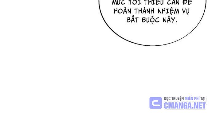 Tao Là Ác Nhân