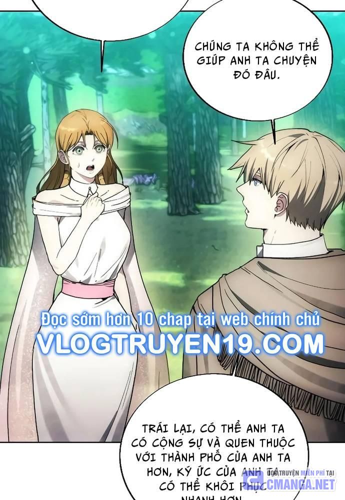 Tao Là Ác Nhân