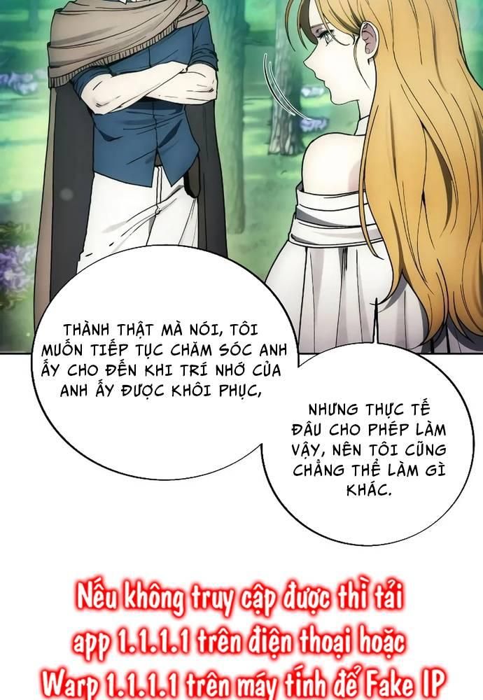Tao Là Ác Nhân