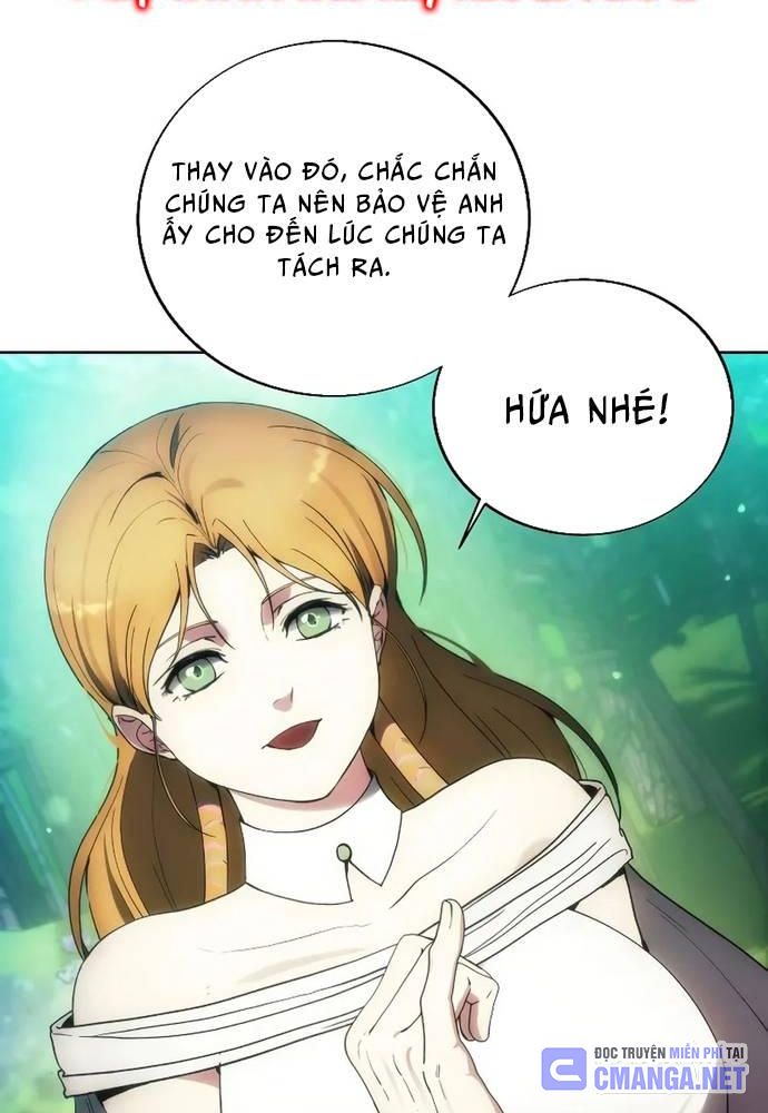 Tao Là Ác Nhân