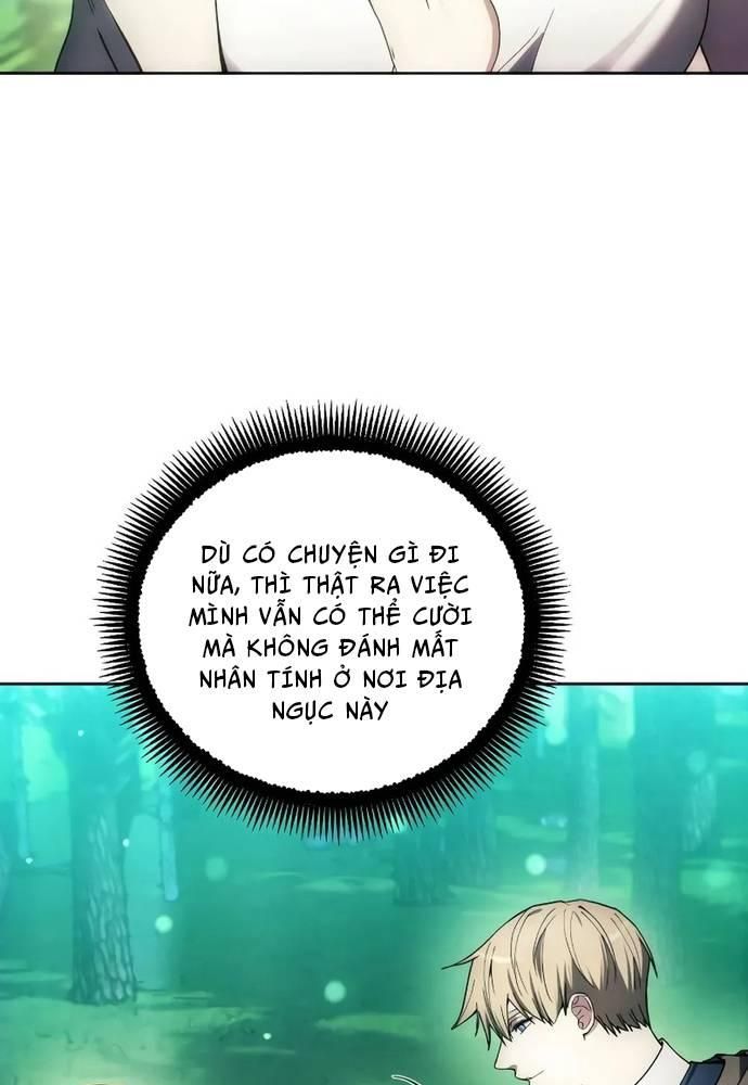 Tao Là Ác Nhân