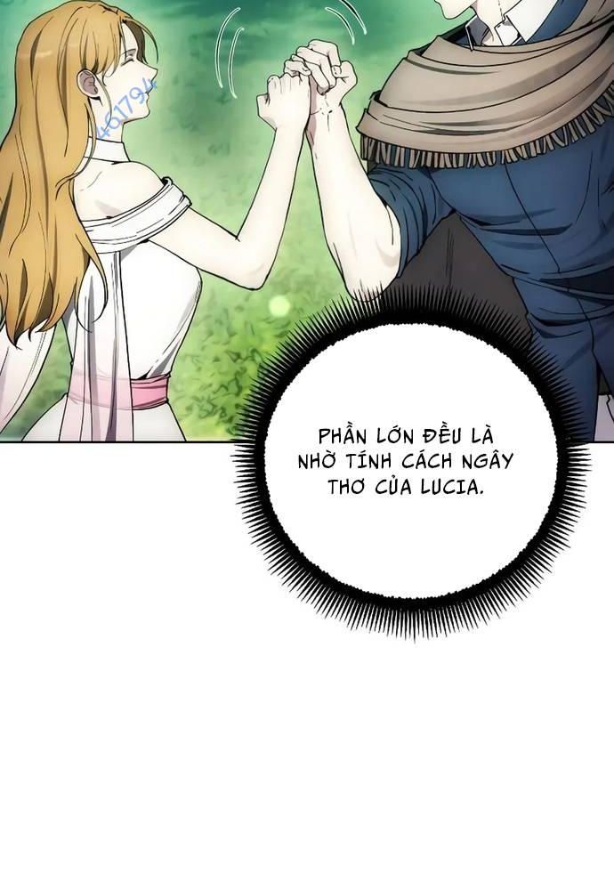 Tao Là Ác Nhân
