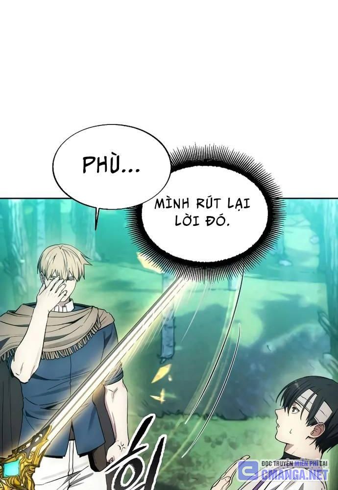 Tao Là Ác Nhân