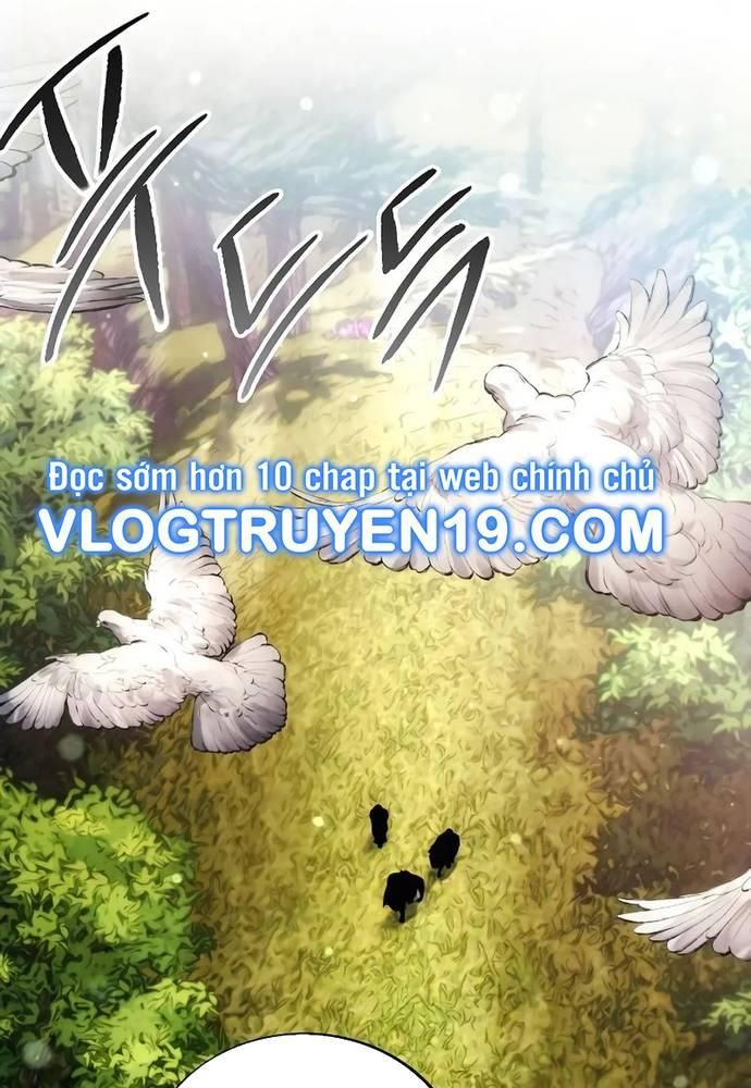 Tao Là Ác Nhân