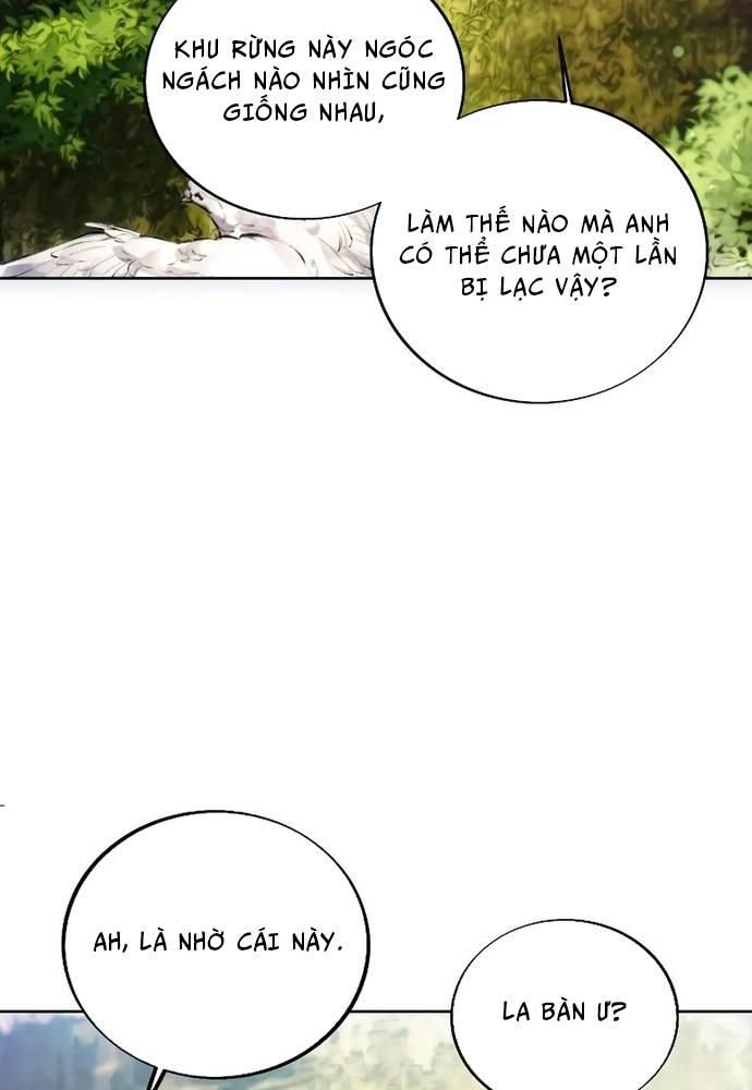 Tao Là Ác Nhân