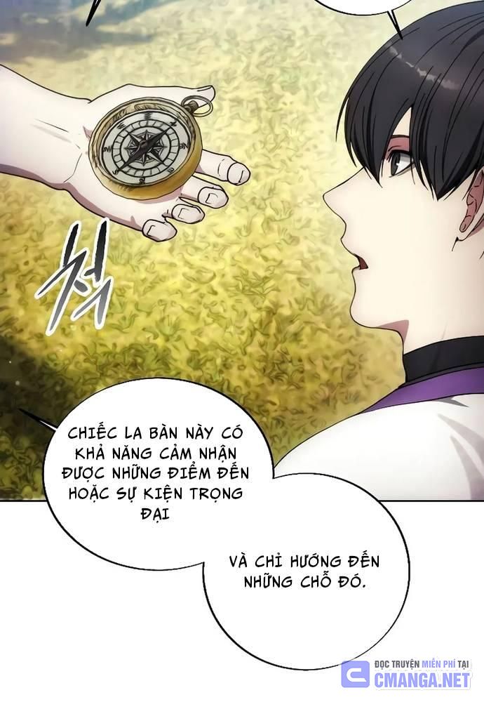 Tao Là Ác Nhân