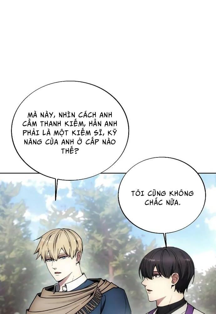 Tao Là Ác Nhân