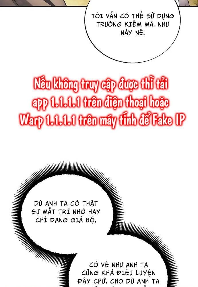 Tao Là Ác Nhân