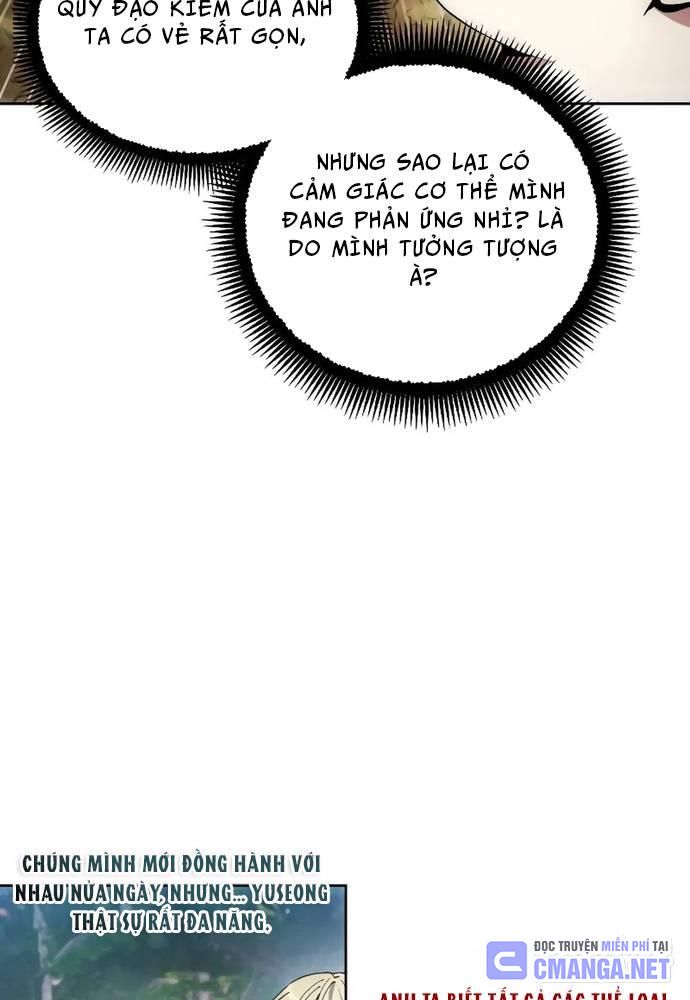 Tao Là Ác Nhân
